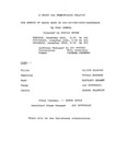 1973-12-DramaProgram-TheEffectOfGammaRaysOnManInTheMoonMarigolds.pdf