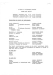 1973-12-DramaRehearsal-RomeoAndJuliet.pdf