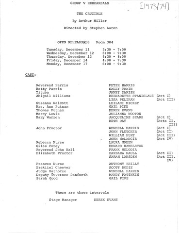 1973-12-DramaRehearsal-TheCrucible.pdf