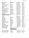 1973-1974-DramaProductionsAndRehearsalProjects.pdf