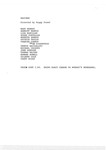 1973-1974-DramaRehearsal-Bacchae.pdf