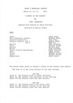 1974-03-DramaRehearsal-AMonthInTheCountry.pdf