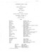 1975-11-26-DramaProgram-AMidsummerNight'sDream.pdf