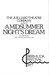 1977-01-DramaProgram-AMidsummerNight'sDream.pdf