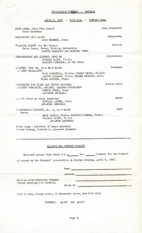 1957-04-05-PreCollegeProgramHamlisch.pdf