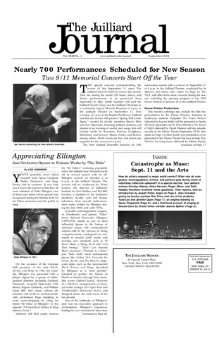 2002-09-JuilliardJournal.pdf