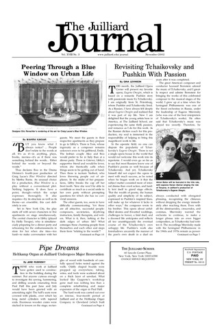 2002-11-JuilliardJournal.pdf