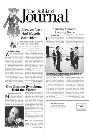 2002-12-JuilliardJournal.pdf