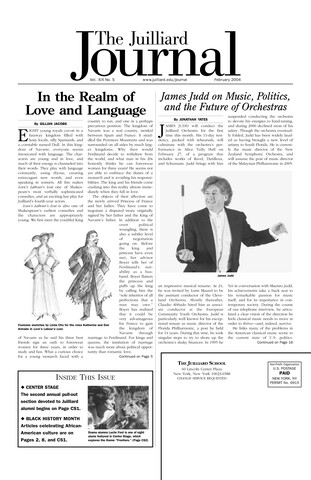 2004-02-JuilliardJournal.pdf