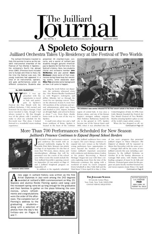 2003-09-JuilliardJournal.pdf