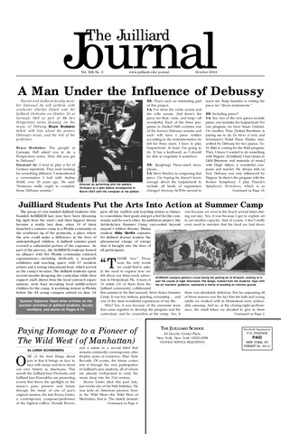 2003-10-JuilliardJournal.pdf