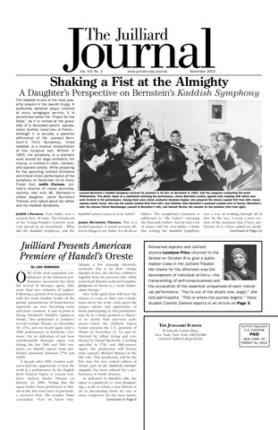 2003-11-JuilliardJournal.pdf