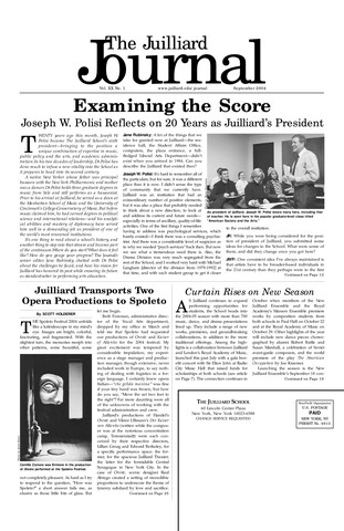 2004-09-JuilliardJournal.pdf