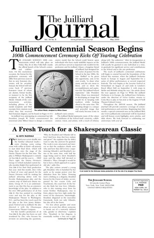 2005-05-JuilliardJournal.pdf