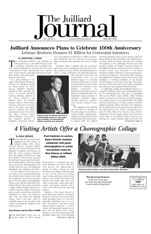 2004-11-JuilliardJournal.pdf