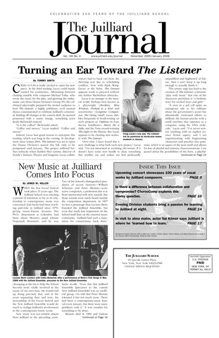 2005-12-JuilliardJournal.pdf