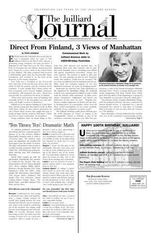 2005-10-JuilliardJournal.pdf