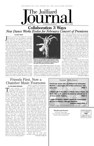 2006-02-JuilliardJournal.pdf
