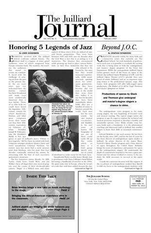 2007-02-JuilliardJournal.pdf
