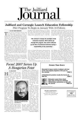 2006-12-JuilliardJournal.pdf