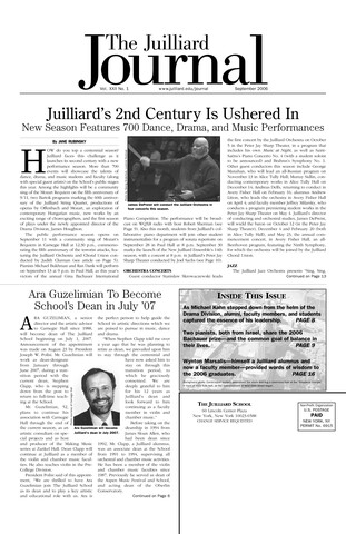 2006-09-JuilliardJournal.pdf