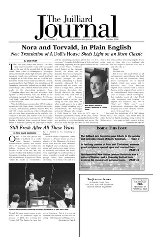 2006-10-JuilliardJournal.pdf