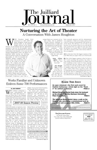 2007-09-JuilliardJournal.pdf
