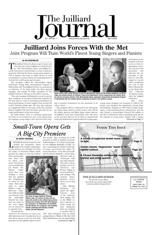 2008-04-JuilliardJournal.pdf