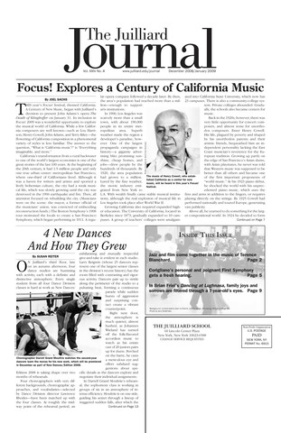 2008-12-JuilliardJournal.pdf
