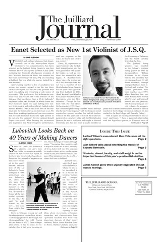 2008-11-JuilliardJournal.pdf