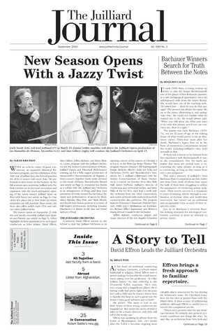 2010-09-JuilliardJournal.pdf