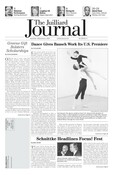 2013-12-JuilliardJournal.pdf
