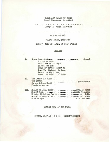 1942-07-10-SummerSchoolArtistRecital.pdf