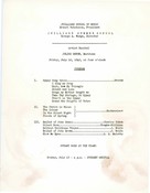 1942-07-10-SummerSchoolArtistRecital.pdf