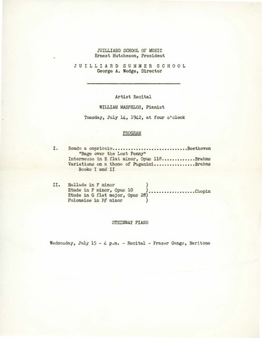 1942-07-14-SummerSchoolArtistRecital.pdf