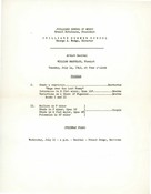 1942-07-14-SummerSchoolArtistRecital.pdf