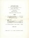 1942-07-16-SummerSchoolArtistRecital.pdf