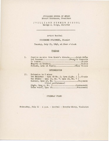 1942-07-21-SummerSchoolArtistRecital.pdf