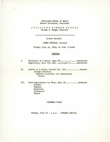 1942-07-24-SummerSchoolArtistRecital.pdf