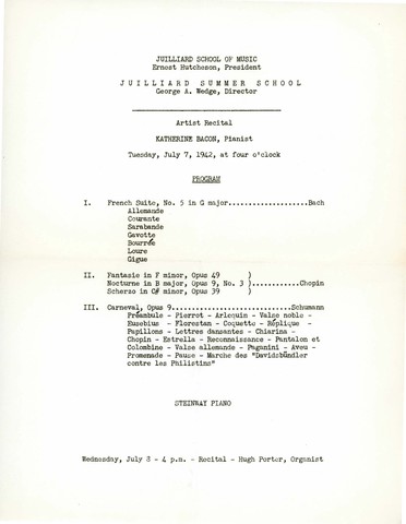 1942-07-07-SummerSchoolArtistRecital.pdf