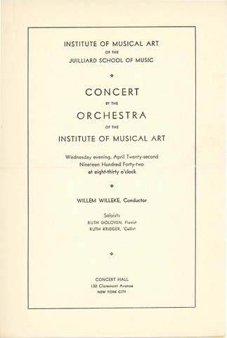 1942-04-22-IMA Orchestra001.pdf