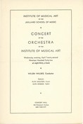 1942-04-22-IMA Orchestra001.pdf