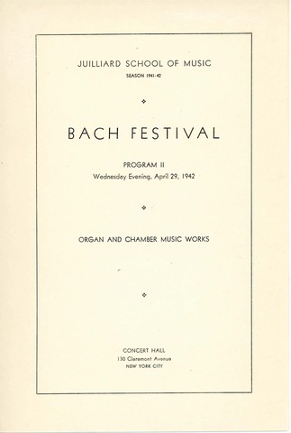 1942-04-29-Bach Festival001.pdf