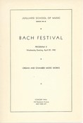 1942-04-29-Bach Festival001.pdf