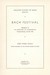 1942-04-30-Bach Festival001.pdf
