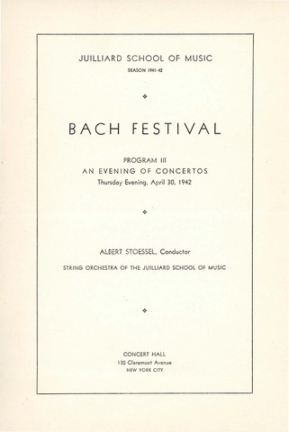 1942-04-30-Bach Festival001.pdf