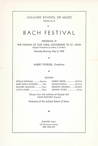 1942-05-02-Bach Festival002.pdf