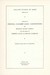 1942-05-05-Original Chamber Music Compositions001.pdf