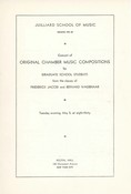 1942-05-05-Original Chamber Music Compositions001.pdf