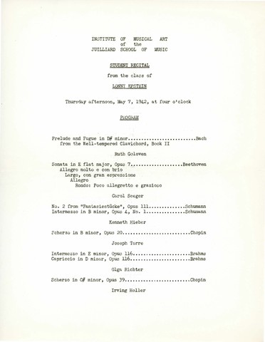 1942-05-07-StudentRecital.pdf